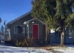 Pre-foreclosure in  104TH AVE W Duluth, MN 55808