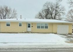 Pre-foreclosure in  67TH AVE N Minneapolis, MN 55429