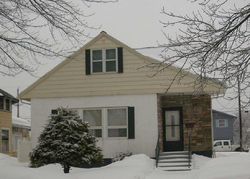 Pre-foreclosure in  3RD AVE W Hibbing, MN 55746