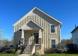 Pre-foreclosure in  ALYSSUM DR SE Grand Rapids, MI 49512