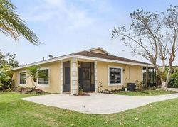 Pre-foreclosure in  SW 172ND AVE Miami, FL 33187