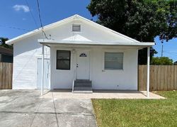 Pre-foreclosure in  NW 30TH AVE Miami, FL 33142
