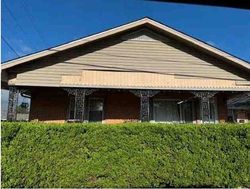 Pre-foreclosure in  MCKINLEY ST Houma, LA 70364