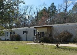 Pre-foreclosure Listing in OAK ST MOORINGSPORT, LA 71060