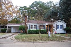 Pre-foreclosure in  ALEXANDER DR Alexandria, LA 71301