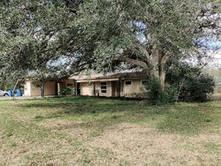 Pre-foreclosure in  HARRINGTON ST Jennings, LA 70546