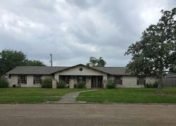 Pre-foreclosure in  23RD ST Lake Charles, LA 70601