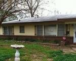 Pre-foreclosure in  BARDOT LN Bossier City, LA 71111