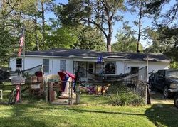 Pre-foreclosure in  DUPREE RD Pineville, LA 71360