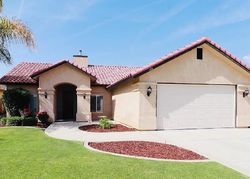Pre-foreclosure in  SHADY MEADOW CT Bakersfield, CA 93308