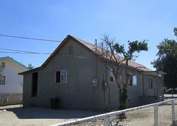 Pre-foreclosure in  TYLER ST Taft, CA 93268