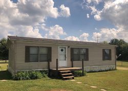 Pre-foreclosure in  SCIENCE RIDGE RD Jeffersonville, KY 40337