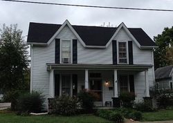 Pre-foreclosure in  LIBERTY ST Franklin, KY 42134