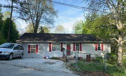 Pre-foreclosure Listing in KIRBY LN LONDON, KY 40741