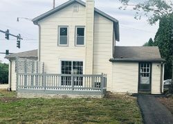 Pre-foreclosure in  E SOMONAUK ST Yorkville, IL 60560