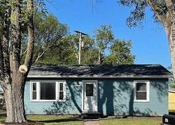 Pre-foreclosure in  PERSHING DR Junction City, KS 66441