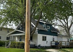  W Tarkio St, Clarinda IA