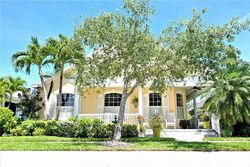 Pre-foreclosure in  14TH LN Vero Beach, FL 32966