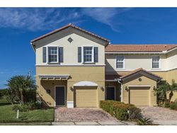 Pre-foreclosure in  NORMANDIE WAY Vero Beach, FL 32960