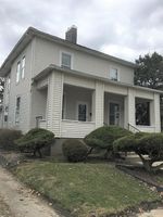 Pre-foreclosure in  E LINCOLN ST Hoopeston, IL 60942