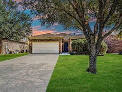 Pre-foreclosure in  MARQUITOS DR Kyle, TX 78640