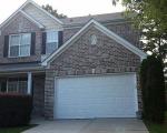 Pre-foreclosure in  CLAIRIDGE LN Lawrenceville, GA 30046