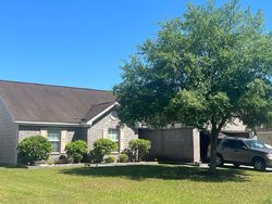 Pre-foreclosure in  GIMBAL CIR Savannah, GA 31407