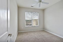 Pre-foreclosure in  MAYSON TURNER RD NW UNIT 1419 Atlanta, GA 30314