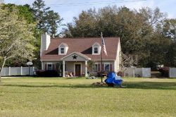  Palmer Rd, Leesburg GA