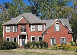  Goldenwood Ct, Powder Springs GA