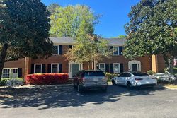 Pre-foreclosure in  WIEUCA RD NE  Atlanta, GA 30342