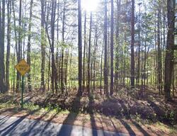 Pre-foreclosure in  DUNN RD SE Silver Creek, GA 30173