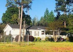 Pre-foreclosure in  POINTERS XING NE Milledgeville, GA 31061