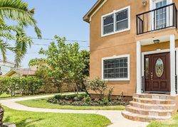 Pre-foreclosure in  75TH ST Galveston, TX 77551