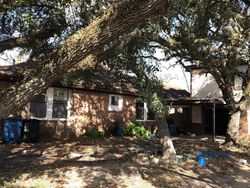 Pre-foreclosure in  VIDEO ST Dickinson, TX 77539