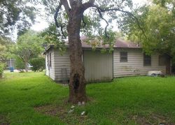 Pre-foreclosure in  AZALEA DR La Marque, TX 77568