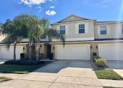 Pre-foreclosure in  RODRICK CIR Orlando, FL 32824