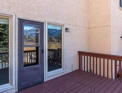 Pre-foreclosure in  VILLA ROSA DR Colorado Springs, CO 80904