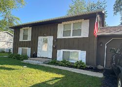 Pre-foreclosure in  SPRINGFIELD DR Roselle, IL 60172