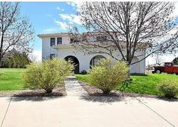 Pre-foreclosure in  KING DR Loveland, CO 80537