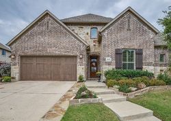  Bristleleaf Ln, Prosper TX