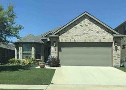 Pre-foreclosure in  KEMAH PL Mckinney, TX 75071