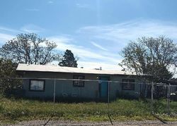 Pre-foreclosure in  N 3RD ST Sierra Vista, AZ 85635