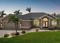  Satsuma Dr, Punta Gorda FL