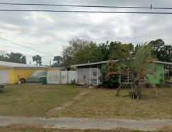 Pre-foreclosure in  AUSTIN AVE Port Charlotte, FL 33952