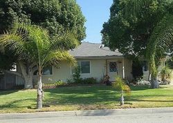 Pre-foreclosure in  S ASTELL AVE West Covina, CA 91790
