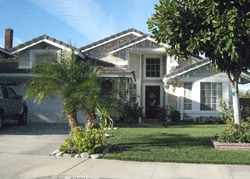  March Way, Corona CA