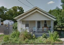  Fallert Ave, Hamilton OH