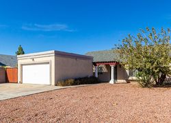 Pre-foreclosure in  W YUCCA ST Peoria, AZ 85345