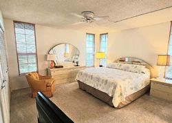 Pre-foreclosure in  OAKS LN  Pompano Beach, FL 33069